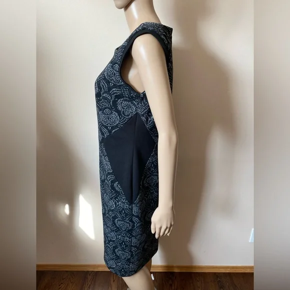 Grace Elements - Picture 2 of 3